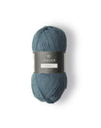 Isager Alpaca 1 - Isager 54 - The Little Yarn Store