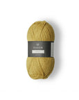 Isager Alpaca 1 - Isager 59 - The Little Yarn Store