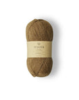 Isager Alpaca 1 - Isager E8s - The Little Yarn Store