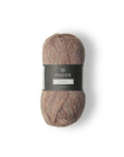 Isager Alpaca 1 - Isager Sky - The Little Yarn Store
