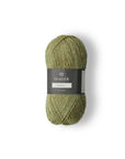 Isager Alpaca 1 - Isager Thyme - The Little Yarn Store