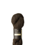 Isager Alpaca 2 - Isager 34 - The Little Yarn Store