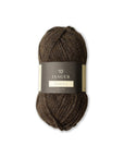 Isager Alpaca 3 - Isager 34 - The Little Yarn Store