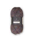 Isager Alpaca 3 - Isager Sky - The Little Yarn Store