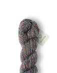 Isager Aran Tweed - Isager Confetti - The Little Yarn Store