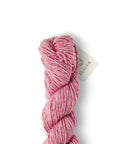 Isager Aran Tweed - Isager Rose - The Little Yarn Store