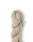 Isager Aran Tweed - Isager Sand - The Little Yarn Store