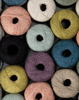 Isager Bomulin - Isager 1 - The Little Yarn Store