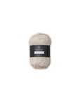 Isager Bomulin - Isager 0 - The Little Yarn Store