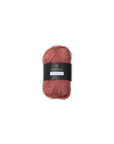 Isager Bomulin - Isager 1 - The Little Yarn Store