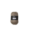 Isager Bomulin - Isager 13 - The Little Yarn Store