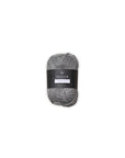 Isager Bomulin - Isager 41 - The Little Yarn Store