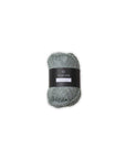 Isager Bomulin - Isager 46 - The Little Yarn Store