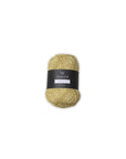 Isager Bomulin - Isager 58 - The Little Yarn Store
