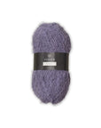 Isager Bouclé - Isager 12 - The Little Yarn Store