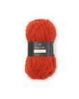 Isager Bouclé - Isager 28 - The Little Yarn Store