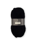 Isager Bouclé - Isager 30 - The Little Yarn Store