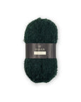 Isager Bouclé - Isager 37 - The Little Yarn Store