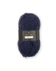 Isager Bouclé - Isager 47 - The Little Yarn Store