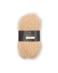 Isager Bouclé - Isager 62 - The Little Yarn Store