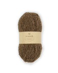 Isager Bouclé - Isager E8s - The Little Yarn Store