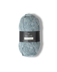Isager Baby - Isager 10 - The Little Yarn Store