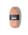Isager Baby - Isager 39 - The Little Yarn Store