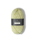 Isager Baby - Isager 57 - The Little Yarn Store