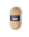 Isager Baby - Isager 59 - The Little Yarn Store