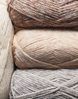 Isager Baby - Isager 39 - The Little Yarn Store