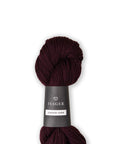 Isager Jensen - Isager 36s - The Little Yarn Store
