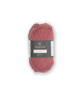 Isager Palet - Isager Blush - The Little Yarn Store