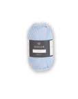 Isager Palet - Isager Frost - The Little Yarn Store