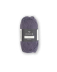 Isager Palet - Isager Granite - The Little Yarn Store