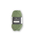 Isager Palet - Isager Green Tea - The Little Yarn Store