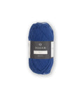 Isager Palet - Isager Indigo - The Little Yarn Store