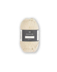 Isager Palet - Isager Linen - The Little Yarn Store