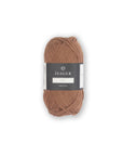 Isager Palet - Isager Nougat - The Little Yarn Store