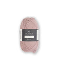 Isager Palet - Isager Powder - The Little Yarn Store