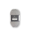 Isager Palet - Isager Sage - The Little Yarn Store