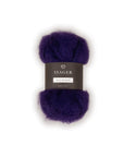 Isager Silk Mohair - Isager 14 - The Little Yarn Store