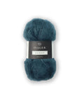 Isager Silk Mohair - Isager 16 - The Little Yarn Store