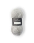 Isager Silk Mohair - Isager 2s - The Little Yarn Store