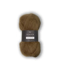Isager Silk Mohair - Isager 4 - The Little Yarn Store