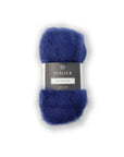 Isager Silk Mohair - Isager 54 - The Little Yarn Store