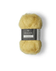 Isager Silk Mohair - Isager 59 - The Little Yarn Store