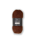 Isager Soft Fine - Isager 1 - The Little Yarn Store