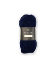 Isager Soft Fine - Isager 100 - The Little Yarn Store