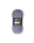 Isager Soft Fine - Isager 12 - The Little Yarn Store