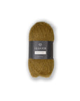 Isager Soft Fine - Isager 3 - The Little Yarn Store
